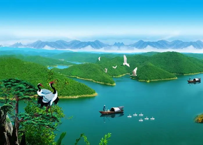 高标准稳定性
